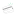 StackEasy logo