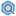 StackScan MCP logo