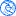 Start Companies logo
