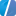 Stimulsoft Documentation MCP Server logo
