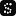 Stipple logo