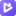 StoryCut logo