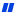 Stride logo