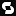 Studocu logo