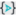 SuggestAPI logo