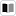 SuperEbook logo