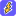 TalkToHumans MCP logo