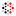 TechFabric logo