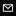 TempMail logo