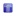 TexHire MCP Server logo
