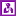 ToolYour logo