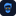 TDPro logo