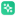 TransClipper logo