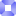 Treza logo