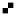 trim0 logo