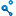 Trisport logo