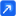 TrueSend logo