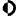 Fundable logo