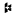 Kondo logo