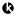Krafto logo