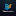 TubeAnalytics logo