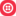 Twilio Docs MCP logo