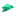 TwitterAPIs logo