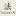 TaiLexi AI logo