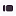 Typeform logo