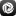 TypeUI logo
