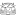 upfront rentals MCP logo