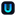 UTM Mind MCP logo