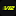 V12 DFS logo