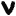 Verdonz MCP Server logo