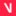 Viberate Music Data MCP logo