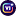 Vidoly AI – AI Image & Video Generator logo