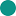vLEI.wiki MCP logo