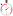 VPSBenchmarks logo