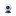 Webcamexplore logo