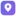 @webpinch/mcp logo