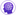 WebsitePublisher.ai logo