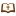 Enciclopedia Católica Wikitólica logo