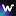 Wireflow AI logo
