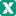 XCrawl MCP logo