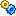 Xeams MCP Server logo