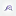 xiaoflow logo