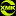 Seedance 2.5 logo