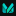 Yoku logo