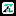 Zestio MCP logo