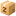Zinc logo